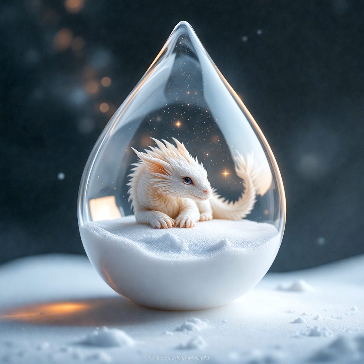 2cdfb16c-3b17-4d34-ace5-ad76ea955e5f-freepik__16k-a-tiny-oback-and-white-dragon-in-snow-planet-f__81065_250322090048_Filename Text 2_00001_Filename Text 3_result.jpg